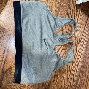 ⭐️NIKE SPORTS BRA⭐️